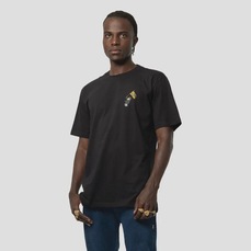 Camiseta Lost World Domination Masculino