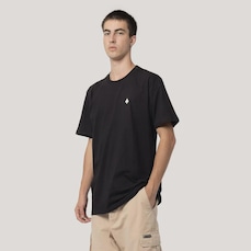 Camiseta Regular MCD Santa Ceia Masculino