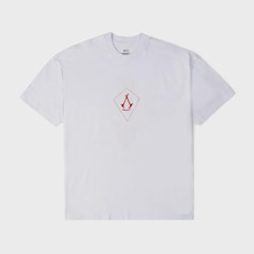 Camiseta Boxfit MCD X Assassin's Creed Masculino
