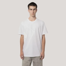 Camiseta Regular MCD Pipa Espada Masculino