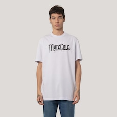 Camiseta Regular MCD Cali Lines Masculino
