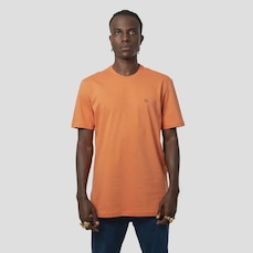 Camseta Lost Basics Saturno Masculino