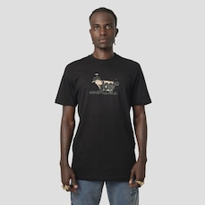 Camiseta Lost Shorn Sheep Masculino