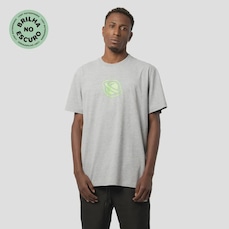 Camiseta Lost Two Colors Masculino