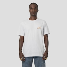 Camiseta Have A Lost Day Masculino