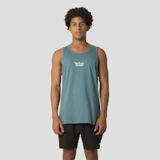 Regata Lost Masculino