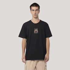 Camiseta Regular MCD Hibisco Masculino