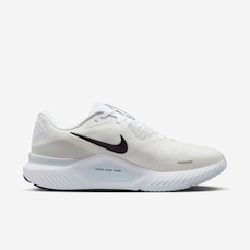 Tênis Masculino Nike Structure 25