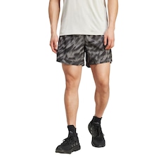 Short Masculino adidas Own the Run