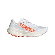 Tênis Feminino adidas Agravic Speed