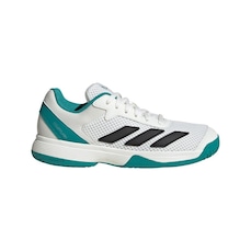 Tênis Infantil adidas Courtflash