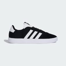 Tênis adidas Masculino Vl Court 3.0