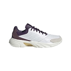 Tênis Unissex adidas Courtjam Control 3 Premium