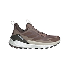 Tênis Feminino adidas Hiking Terrex Free Hiker 2.0 Low