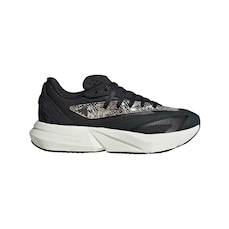 Tênis adidas Lightblaze - Feminino