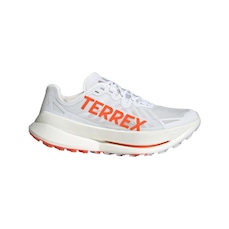 Tênis Unissex adidas Terrex Agravic Speed Ultra Trail Running