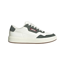 Tênis Masculino adidas Park St 2.0