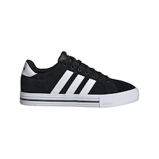 Tênis Unissex adidas Daily 4.0