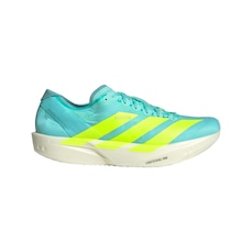 Tênis Masculino adidas Adizero Takumi Sen 11