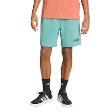Short Masculino adidas Essentials Linear