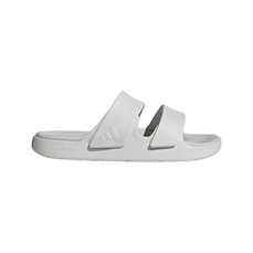 Sandálias Unissex adidas ZNSORY