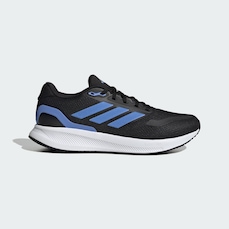 Tênis Masculino adidas Runfalcon 5