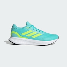 Tênis Masculino adidas Runfalcon 5