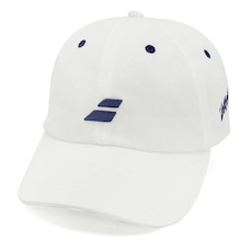 Boné Adulto Babolat Drive Cotton Aba Curva
