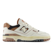 Tênis Masculino New Balance 550