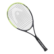 Raquete de Tennis Head Tour Pro 110 - 280g