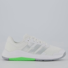 Tênis Feminino adidas Dropset Base Trainer