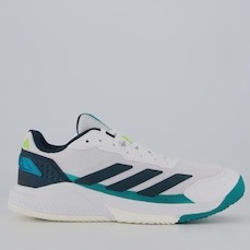 Tênis Masculino adidas Courtquick Padel