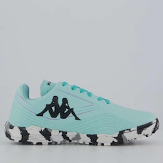Chuteira Masculino Kappa Turin Society