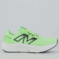 Tênis Masculino New Balance Fuelcell Propel V5