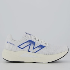 Tênis Masculino New Balance Fuelcell Propel V5