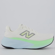 Tênis Feminino New Balance Fresh Foam X More V6