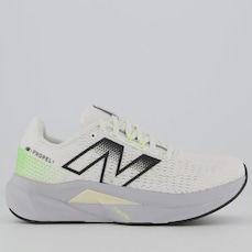 Tênis Feminino New Balance Fuelcell Propel V5
