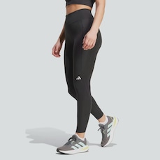 Calça Legging adidas Own The Run Base 7/8 Feminina