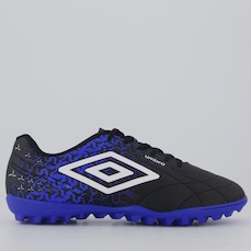 Chuteira Society Adulto Umbro Class Neo