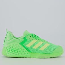 Tênis Feminino adidas Dropset 3 Trainer