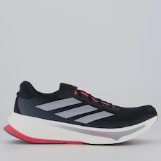 Tênis Masculino adidas Supernova Stride 2