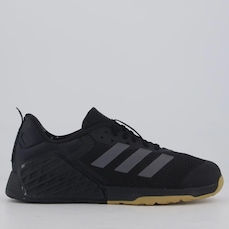 Tênis Unissex Adidas Dropset 3