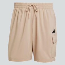 Shorts Adidas Essentials Chelsea Masculino