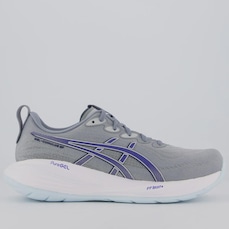 Tênis ASICS Gel-Cumulus 27 Masculino