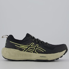 Tênis Masculino Asics Gel Sonoma 8