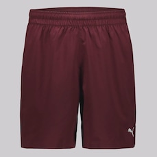 Shorts Puma Tad Essentials 7 Masculino