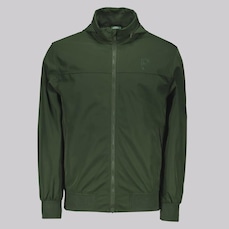 Jaqueta Masculina do Palmeiras FutFanatics High