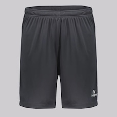 Calção Topper Classic Masculino