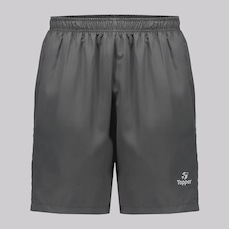 Bermuda Topper Classic Tactel Masculina