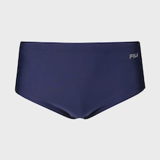 Sunga Fila Basic Infantil